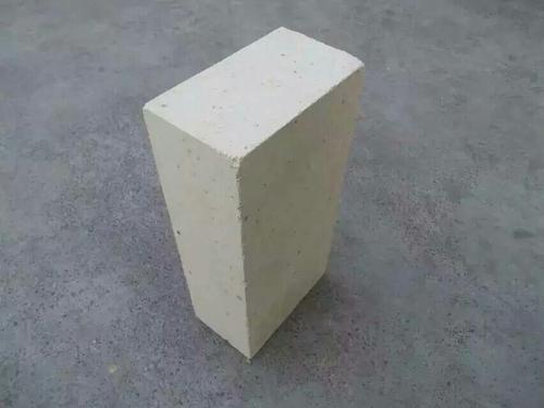 重質(zhì)標磚粉末成型液壓壓力機