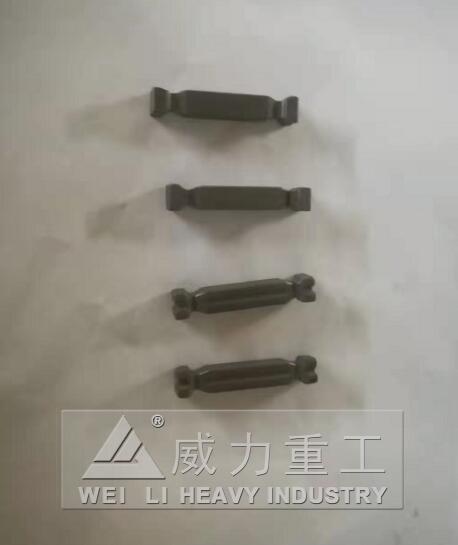 漁網(wǎng)墜