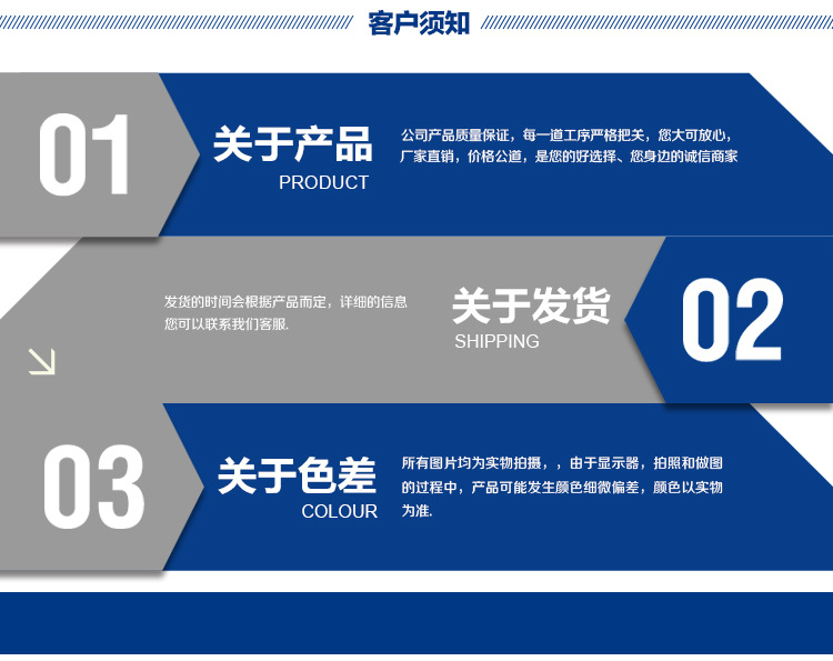 YW96K汽車電動車車架模壓成型框架式液壓機(jī)