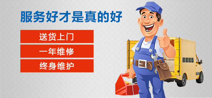 全自動(dòng)金屬粉末成型框架式液壓機(jī),藥片成型框架式液壓機(jī)